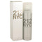 212 Deodorant Spray By Carolina Herrera
